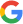 google icon